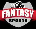 Fantasy Sports Betting Systems